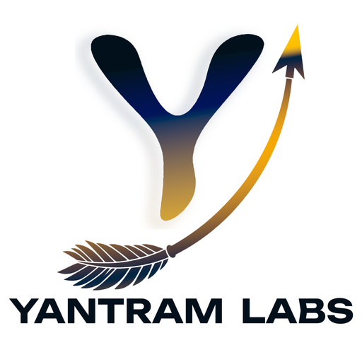 Yantram Labs Logo